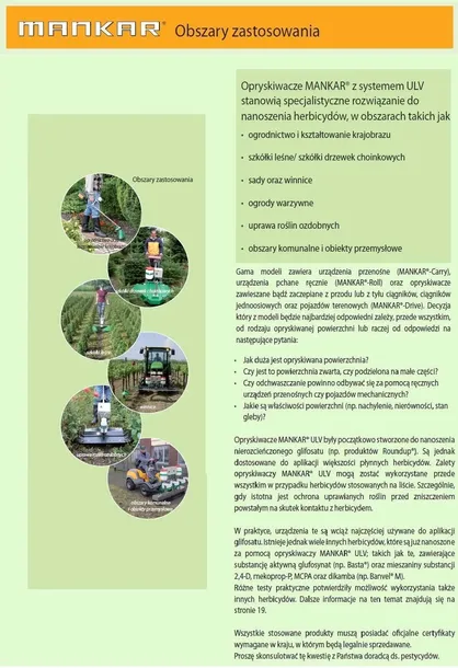 mankar-two-80-flex-opryskiwacz-marka-euroflora