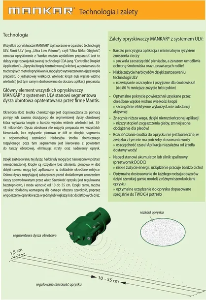 mankar-two-80-flex-opryskiwacz-zasilanie-reczne
