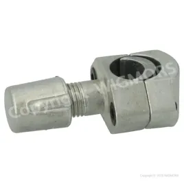 zawor-ewakuacyjny-sa2-bpv21-supco