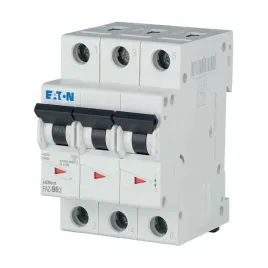 eaton-278841-wylacznik-nadpradowy-serii-15ka-3-bieg-faz-b6-3