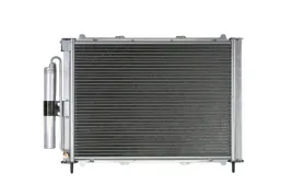 modul-chlodzacy-renault-kangoo-express-2007-2008-2009-2010-2011-2012-2013