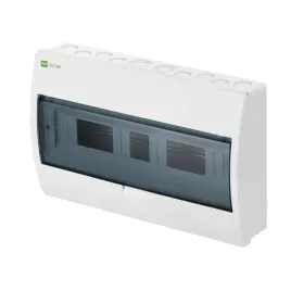 epn-2404-01-elegant-rozdzielnica-1x18-pe-n-natynkowa-ip-40-dymna