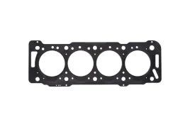 uszczelka-glowicy-silnika-citroen-xsara-1999-2000-2001-2002-2003-2004-2005