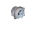 pompa-wody-seat-arosa-2000-2001-2002-2003-2004