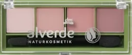 paleta-cieni-do-powiek-alverde-quattro-rose-garden-nr-50