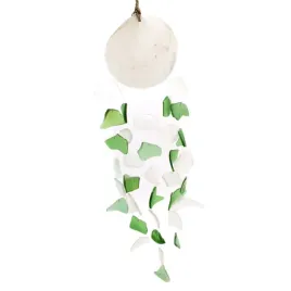 szklany-dzwonek-wietrzny-green-white