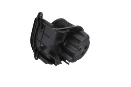 dmuchawa-nagrzewnicy-renault-clio-ii-2004-2005-2006-2007-2008-2009-2010