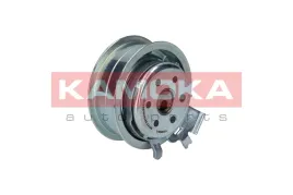 napinacz-paska-rozrzadu-citroen-xantia-1997-1998-1999-2000-2001-2002-2003