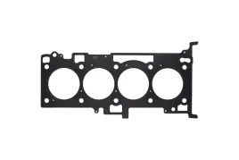 uszczelka-glowicy-silnika-mitsubishi-asx-2010-2011-2012-2013-2014-2015