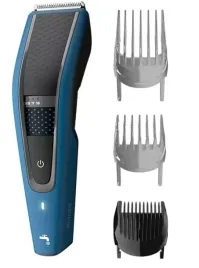 maszynka-do-wlosow-i-brody-philips-series-5000-hc5612-15