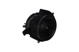 dmuchawa-nagrzewnicy-opel-astra-g-2000-2001-2002-2003-2004-2005-2006-2007