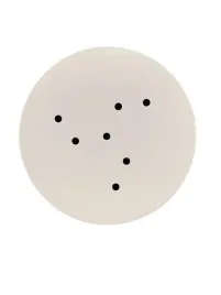 uchwyt-na-lampy-sufitowe-22cm-bialy-organizer-na-kable