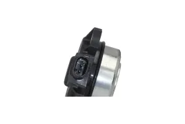 zawor-wariatora-mercedes-klasa-clc-2008-2009-2010-2011
