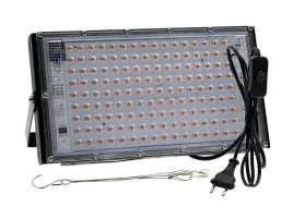 lampa-wiszaca-do-wzrostu-uprawy-roslin-panel-full-spectrum-led-200w