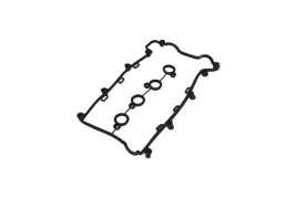 uszczelka-pokrywy-zaworow-honda-civic-v-1991-1992-1993-1994-1995