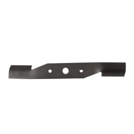 oryginalny-noz-do-kosiarek-elektrycznych-nac-le16-38-pi-g-38cm