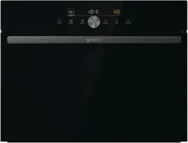 piekarnik-z-mikrofala-gorenje-bcm4547dg-50l