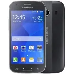 samsung-galaxy-ace-4-sm-g357fz-szary-or-stan-dobry