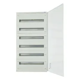 eaton-285348-bf-o-6-144-p-plytka-rozdzielnica-natynkowa