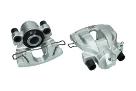 zacisk-hamulcowy-tyl-prawy-volvo-s60-i-2002-2003-2004-2005-2006-2007-2008