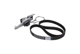 zestaw-paska-rozrzadu-z-pompa-peugeot-expert-2007-2008-2009-2010-2011-2012