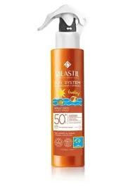 rilastil-sun-system-spf50-baby-spray-przeciwsloneczny-dla-dzieci-200ml