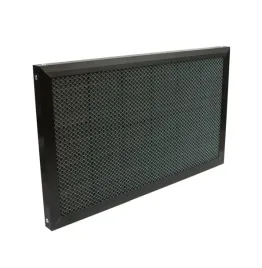 stol-roboczy-plaster-miodu-ploter-laserowy-co2-90x60-laser-6090-95x645cm