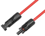przedluzacz-kabel-solarny-czerwony-1m
