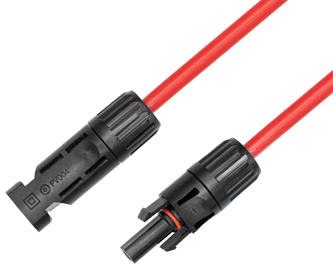 przedluzacz-kabel-solarny-czerwony-1m-kod-produktu-pvk-1-1-rl