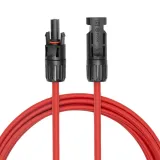 przedluzacz-kabel-solarny-czerwony-1m-kod-produktu-pvk-1-1-rl