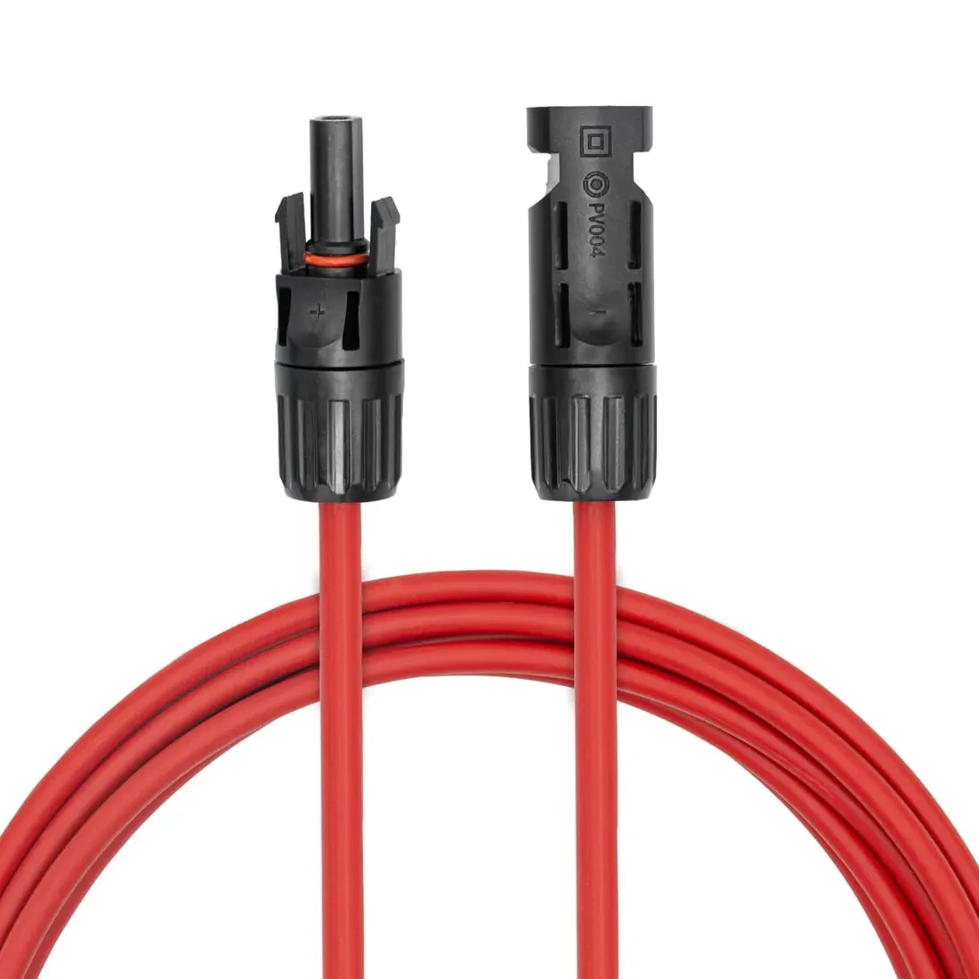 przedluzacz-kabel-solarny-czerwony-1m