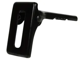 makita-zderzak-do-pily-szablastej-djr187-oryginal