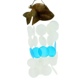 dzwonek-wietrzny-z-kokosem-delfin