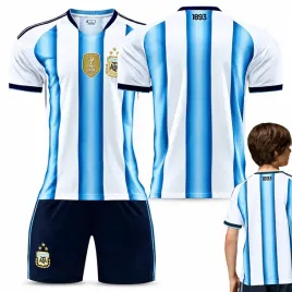 komplet-pilkarski-koszulka-argentyna-mistrzostwa-swiata-2026-pilka-nozna