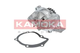 pompa-wody-citroen-xsara-1997-1998-1999-2000