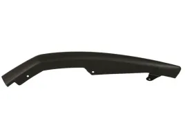 spojler-zderzaka-przod-p-do-ford-focus-iv-01-18-09-21-5511-00-2537222p