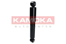 amortyzator-tyl-l-p-gazowy-nissan-pathfinder-iii-2006-2007-2008-2009-2010