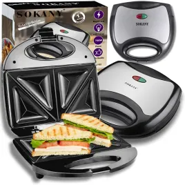 toster-opiekacz-do-kanapek-tostow-sandwich-mocny-750w-czarny-dwustronny