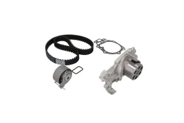zestaw-paska-rozrzadu-z-pompa-renault-kangoo-express-2003-2004-2005-2006