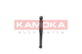amortyzator-tyl-l-p-gazowy-vw-transporter-t6-caravelle-t6-2019-2020-2021
