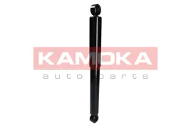 amortyzator-tyl-l-p-gazowy-hyundai-h-1-starex-2000-2001-2002-2003-2004