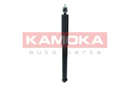amortyzator-tyl-l-p-gazowy-mitsubishi-pajero-ii-2002-2003-2004-2005-2006