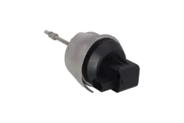 aktuator-turbosprezarki-vw-jetta-iv-2010-2011-2012-2013-2014-2015-2016-2017