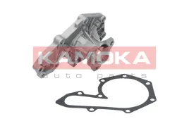 pompa-wody-renault-kangoo-1997-1998-1999-2000-2001-2002-2003