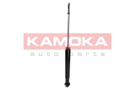 amortyzator-tyl-l-p-gazowy-toyota-avensis-2003-2004-2005-2006-2007-2008