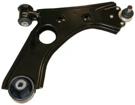 wahacz-os-przod-prawy-fiat-doblo-09-