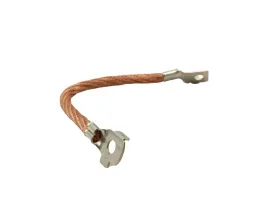 przewod-wiazka-masy-fiat-ducato-peugeot-boxer-citroen-jumper-2006-