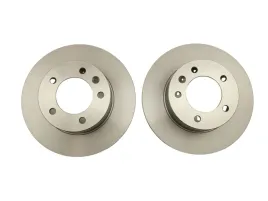 tarcza-hamulcowa-tyl-renault-master-10-2-3-113-213-223-323