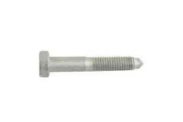 sruba-fiat-panda-03-