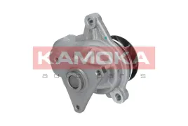 pompa-wody-hyundai-elantra-iv-2005-2006-2007-2008-2009-2010-2011